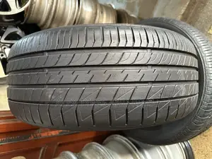 215/50r17 Dunlop Japan Tyres