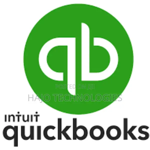 Desktop Quickbooks Enterprise and Quickbooks Premium