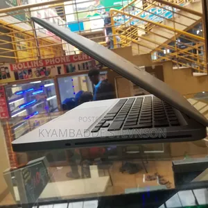 Laptop Apple MacBook 2011 8GB Intel Core I5 HDD 500GB