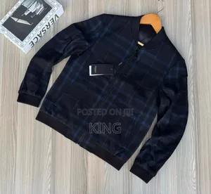 Cozy Sweater Shirt
