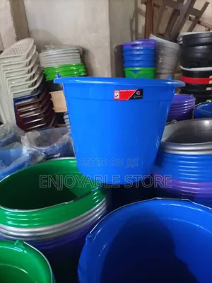 Wholesale Plastic Buckets Wholesale Plastic Buckets 20ltrs