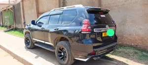 Executive Cars For Hire-rent, Selfdrdive Allowed