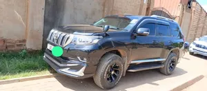 Executive Cars For Hire-rent, Selfdrdive Allowed