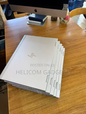 Laptop HP EliteBook 830 G6 8GB Intel Core I5 SSD 256GB