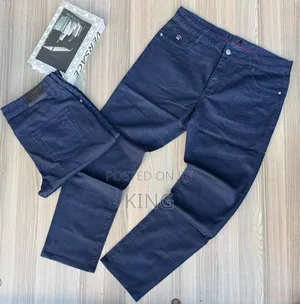 Aura Sweater Pants