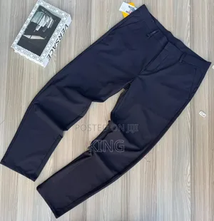Aura Sweater Pants