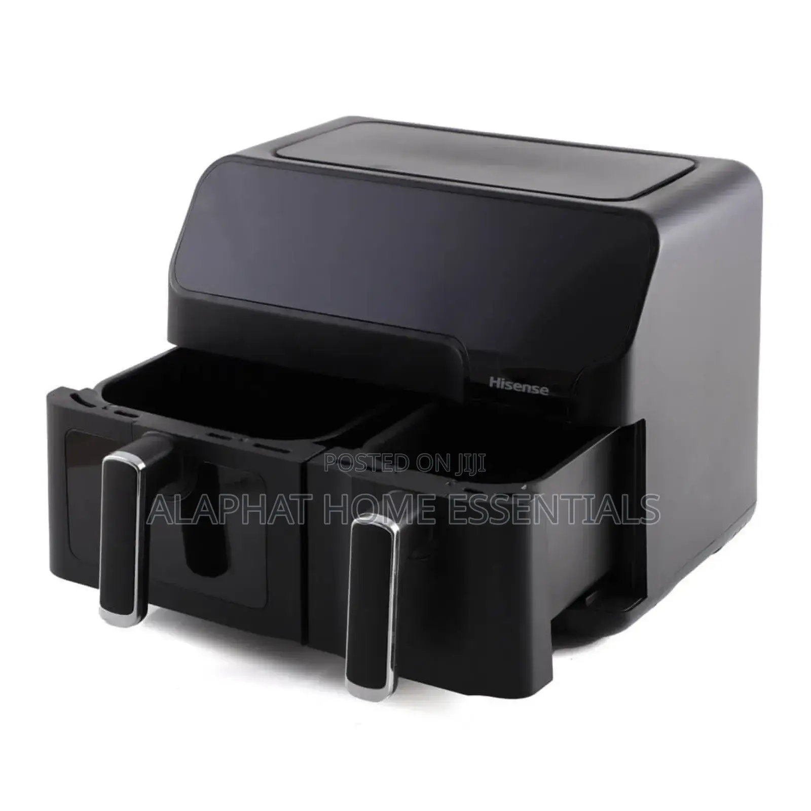 Hisense 8.6 Litre Air Fryer