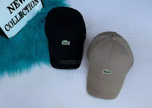 Los Angeles Caps