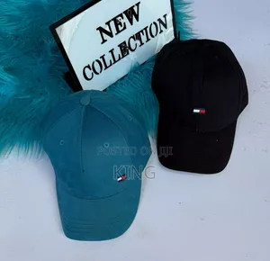 Los Angeles Caps