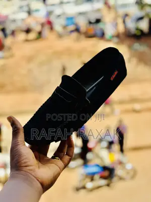 Original Clarks Suede Moccasins
