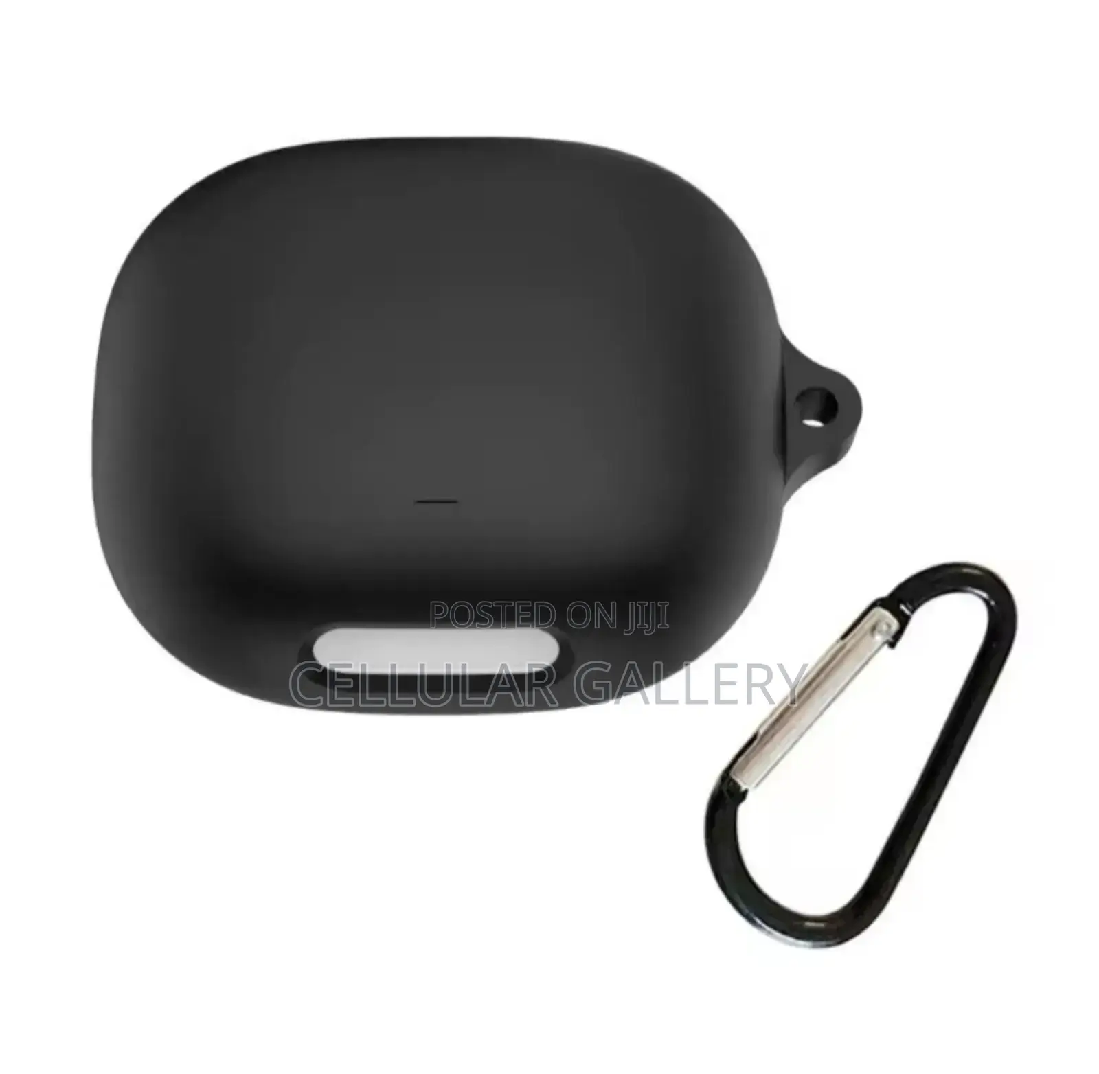 Soundcore by Anker Liberty 4 Pro Protective Case