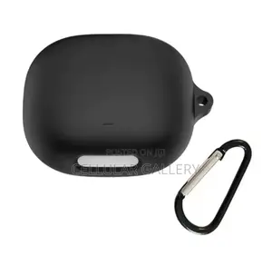 Soundcore by Anker Liberty 4 Pro Protective Case