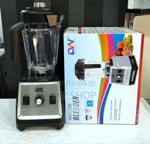 Digiwave Blender (Dwbl-1119)