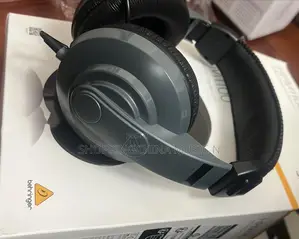 Hpm1100 Behringer