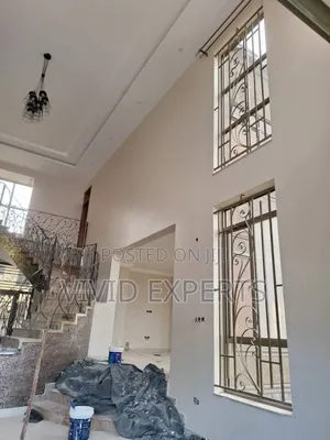 Both Interior and Exterior Designs