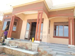 Both Interior and Exterior Designs