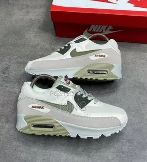 Air Max 90 Phantom