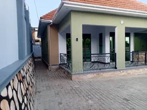 Both Interior and Exterior Paints