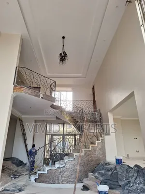 Both Interior and Exterior Paints