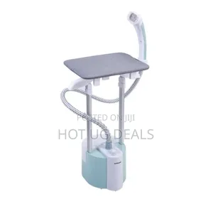 Sonashi 1.8 Litre Garment Steamer