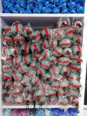 Good Quality Original Material Swimming Goggles With Case