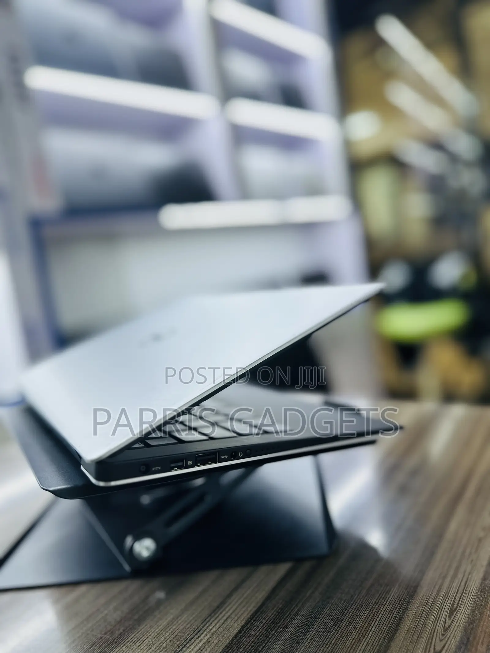 Laptop Dell XPS 13 9343 8GB Intel Core i7 SSD 256GB