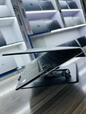 Laptop Dell XPS 13 9343 8GB Intel Core i7 SSD 256GB