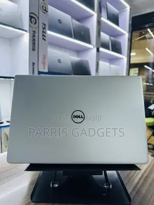 Laptop Dell XPS 13 9343 8GB Intel Core i7 SSD 256GB