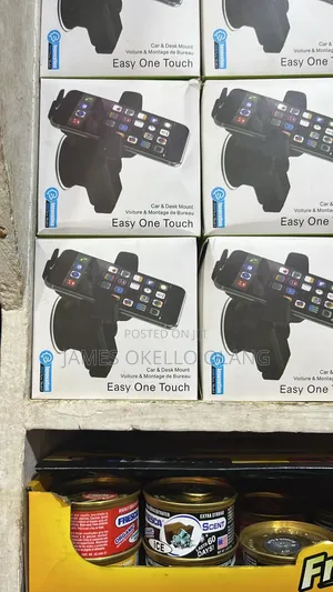 High Quality Strong Phone Holders