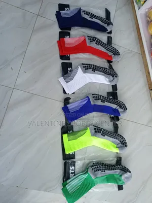 Football Socks Adidas Original Short One