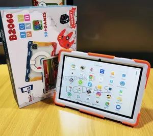 New Bebe B2060 256 GB