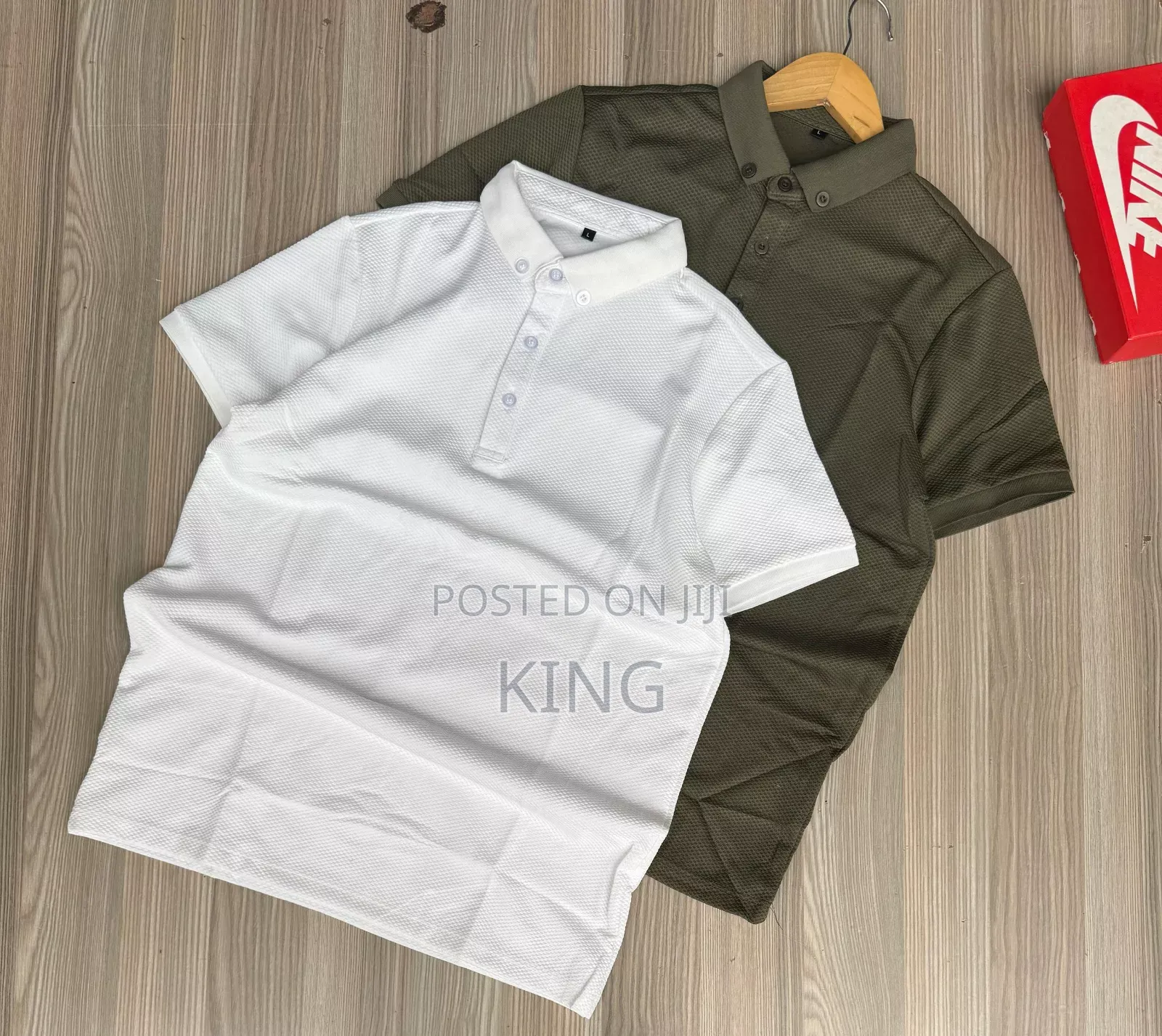 Maestro Cool T-Shirt
