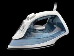 Original Philips 2000 Series Steam Iron