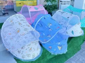 High Quality Baby Nets