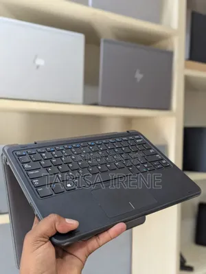 New Laptop Dell Latitude 3180 4GB Intel Core I5 SSD 128GB