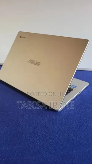 New Laptop Asus VivoBook S550CM 8GB Intel Core I5 SSD 256GB