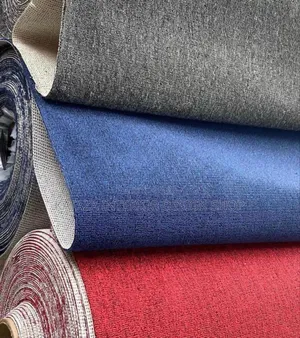 Multi Purpose Woolen Carpets Use/Office Carpets