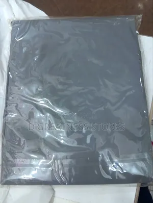 Free Sized Raincoats