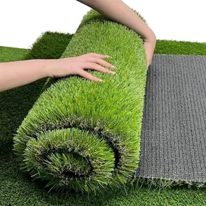 Un Refill Aartificial Turf