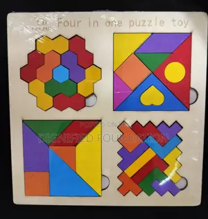 Education Toys