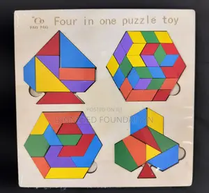 Education Toys