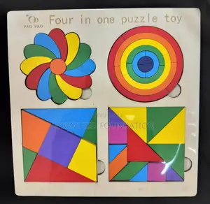 Education Toys