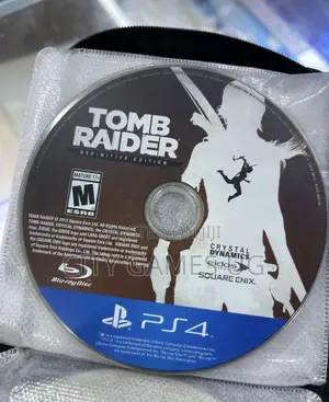 We Install Playstation 4 Games- Digital Copies