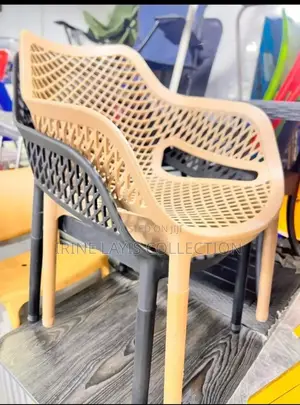 Out Door Chairs