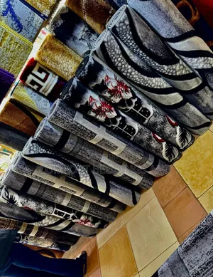 Turkish Shaggy Carpets All Sizes and Designs