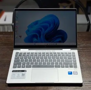 New Laptop HP Envy 14 8GB Intel Core Ultra 5 SSD 512GB