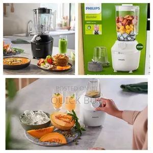 Philips 3000 Series Blender