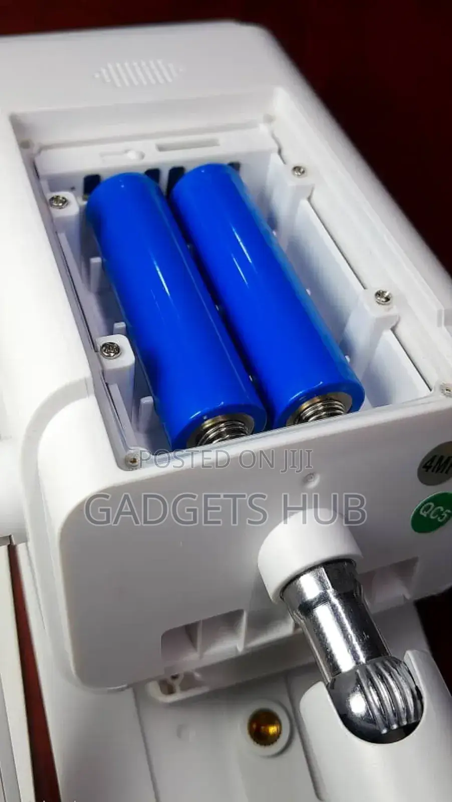 CCTV Wifi Camera Home Security Hd 1080p Wireless