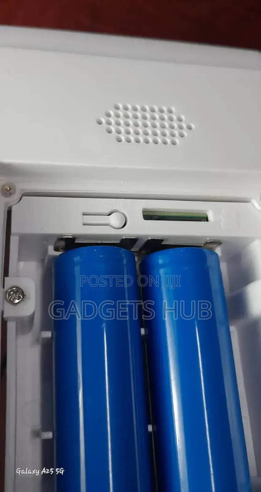 CCTV Wifi Camera Home Security Hd 1080p Wireless