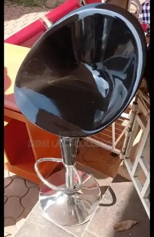 Kitchen Stool
